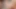 Kathryn ıslak yalama 3d hentai - amcık ve göt parmaklama, amcık ve fışkırtma