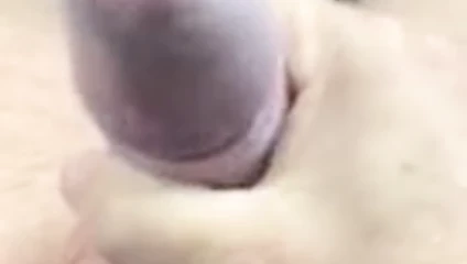 Arabada Cockplay