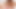 VR BANGERS – Playing With Pussies To Make Some Money