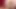 Meine geile mitbewohnerin gibt mir einen guten blowjob und ich sitze auf ihrem arsch