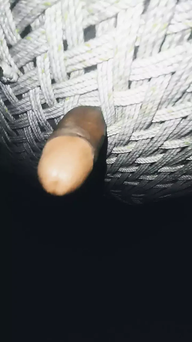 Desi sex