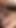 Emotional moment from "Big tits babe sucking some cocks while being big ass"