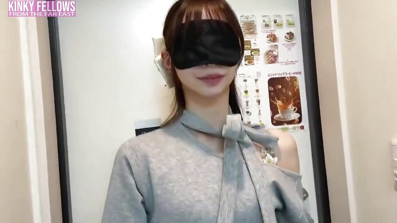 Azijski anđeo 26931