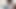 slut latina tiktok nude