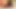 Desperate Amateur Black Babe Begs For Missionary White Fuck