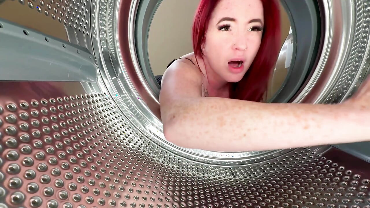 Help I’m Stuck