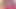 Indian Young Celebrity Up the Heat with Flirty Dancing, Teasing Hot Moves & Irresistible Slow Hot Dance