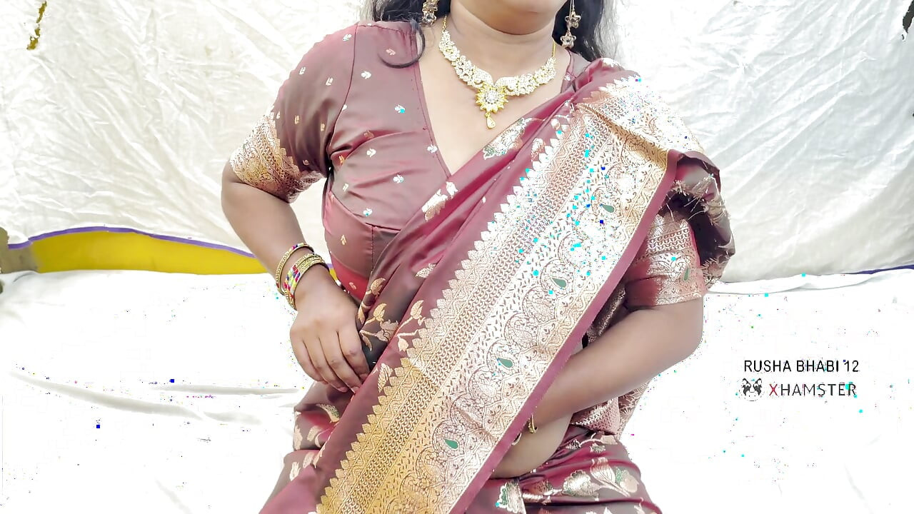 Bhabhi devar ka sex video,Indian xxx video tight pussy xxx indian girl sex video