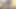 Big Black Dick Cumshot Compilation Hallelujah Johnson ( I See You Been Watching Me ) Subscribe To My Faphouse