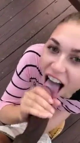 PoV BJ
