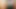 Hint hindi audio desi bhabhi kedi kahrolası