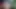 Alien Monster Fucks Woman with His Big Cock (generated Ai)