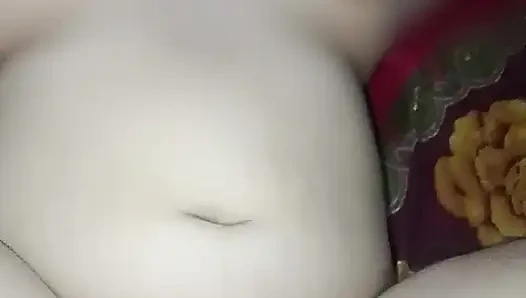 PINAY OKUL ÖĞRETMENIMI SIKTIM