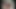 Çoraplı ateşli ve seksi sarışın genç kız sert sikiliyor