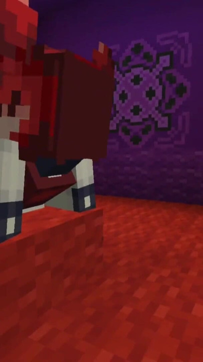 Minecraft Sexcraft The Jenny Mod fnaf - Some real nice poses from an animatronic and some sex | Clip 2