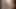 Pervert Films Ftm Pussy Close-up