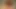 Tittenalarm 15