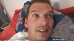 Pregled videozapisa