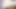 İlk xhamster boşalma çekimim