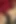 İç çamaşırlı büyük götlü ve büyük memeli desire booties sahne 4_blonde ağzına boşalmayı seviyor.