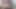 Masked indian girlfriend wild Blowjob with cum in mouth homemade video
