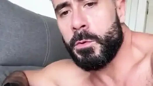 Sikiş.