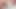 はじめての体験2