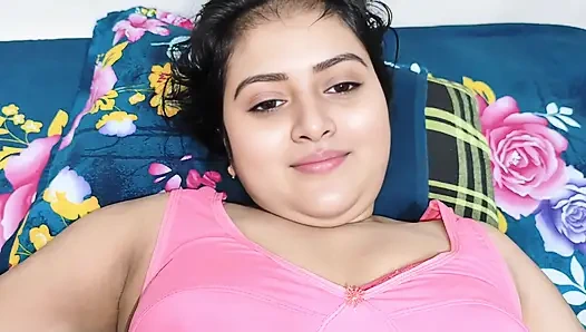 Your-Eshita. Viral Beautiful indian bangla Girl hardly fucking enjoy video.