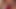 Tanline orta yaşlı seksi sürtük