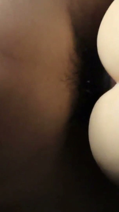 tender juicy ass while wife washes socks gets fucked | Clip 1