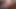 Amatuer solo male cumshot compilation 2023