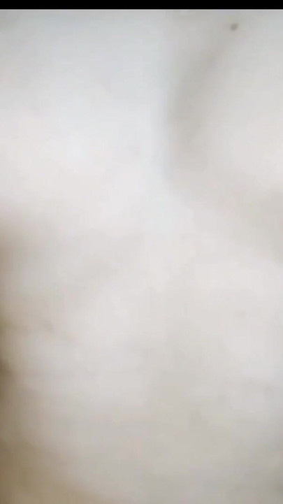 Stunning moment from "Stepsister ko Bhai Ne Chuda Hindi voice Urdu language big stepbrother Fucking little stepsister"