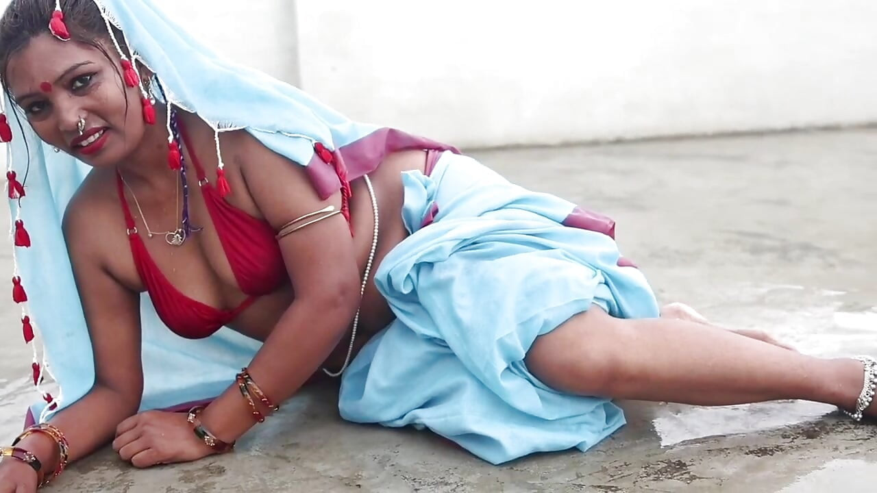 Iftari Student Teacher Hardcore Sex Fucking in there Room by big cock in Hindi Audio