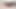 Support Us with a Camera,any Help?my Bitch Wants a White Dick Too