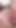 Jaw-dropping moment from "Gaping and fucking pussy of chubby countrywoman"