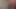 手コキ1