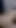 Must-share moment from "Pati Ke job k liye kiya boss ke sath sex hindi movie Desi Chudai Indian sex video with clear hindi"