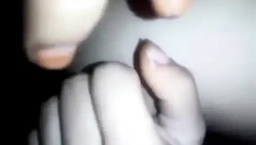 Perfektes indisches mädchen, dicke möpse lutschen und ficken von stiefbruder