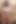 Long-legged Japanese MILF Hot POV Creampie