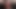 曲線美女が喉を詰められる