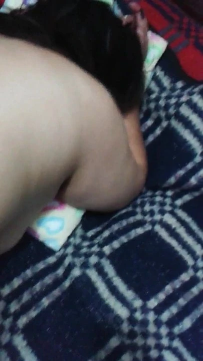 MI NALGONA