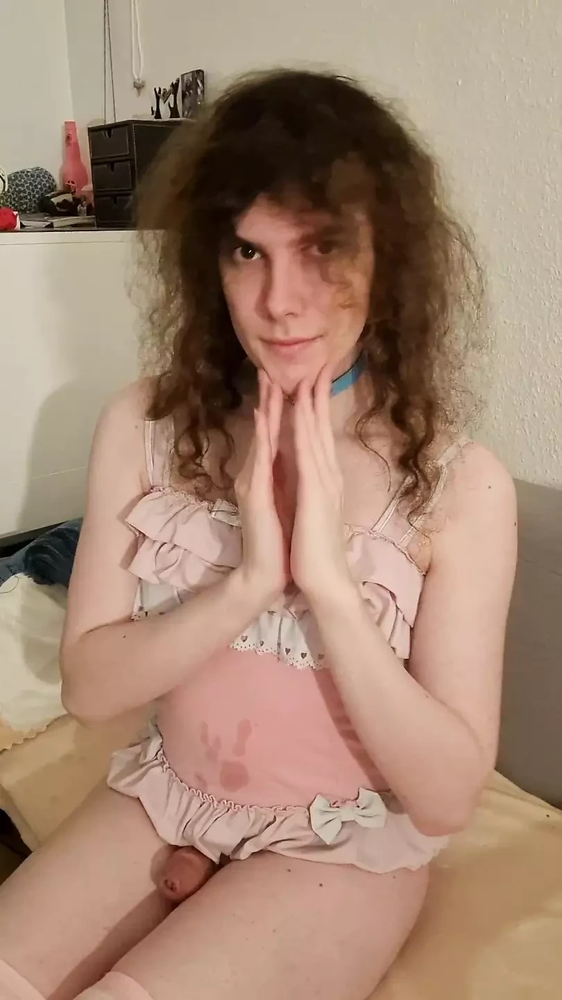 Doar un tutorial de machiaj - JustCutieMia