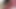 欲求不満のブルネットニューハーフnatalie mars前髪リゾ