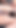 Spectacular moment from "BITCH MOANS AS CLIT IS RUBBED THEN RIDES A HUGE COCK"