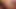 Bareback POV 4