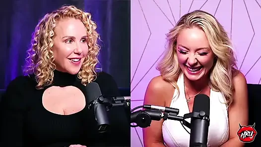 Inside Sadie Summers: Confidence, Controversy & Saying What Everyone Else Won’t