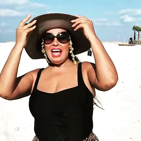 fifi abdo 2020