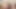 Du fick endlich die vollbusige ehefrau des nachbarn - Tiffany madison - lethalHardcoreVR
