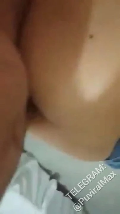 Young girl is brutally fucked by her stepbrother