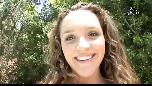 Nisan Şövalyesinin Göğüsleri